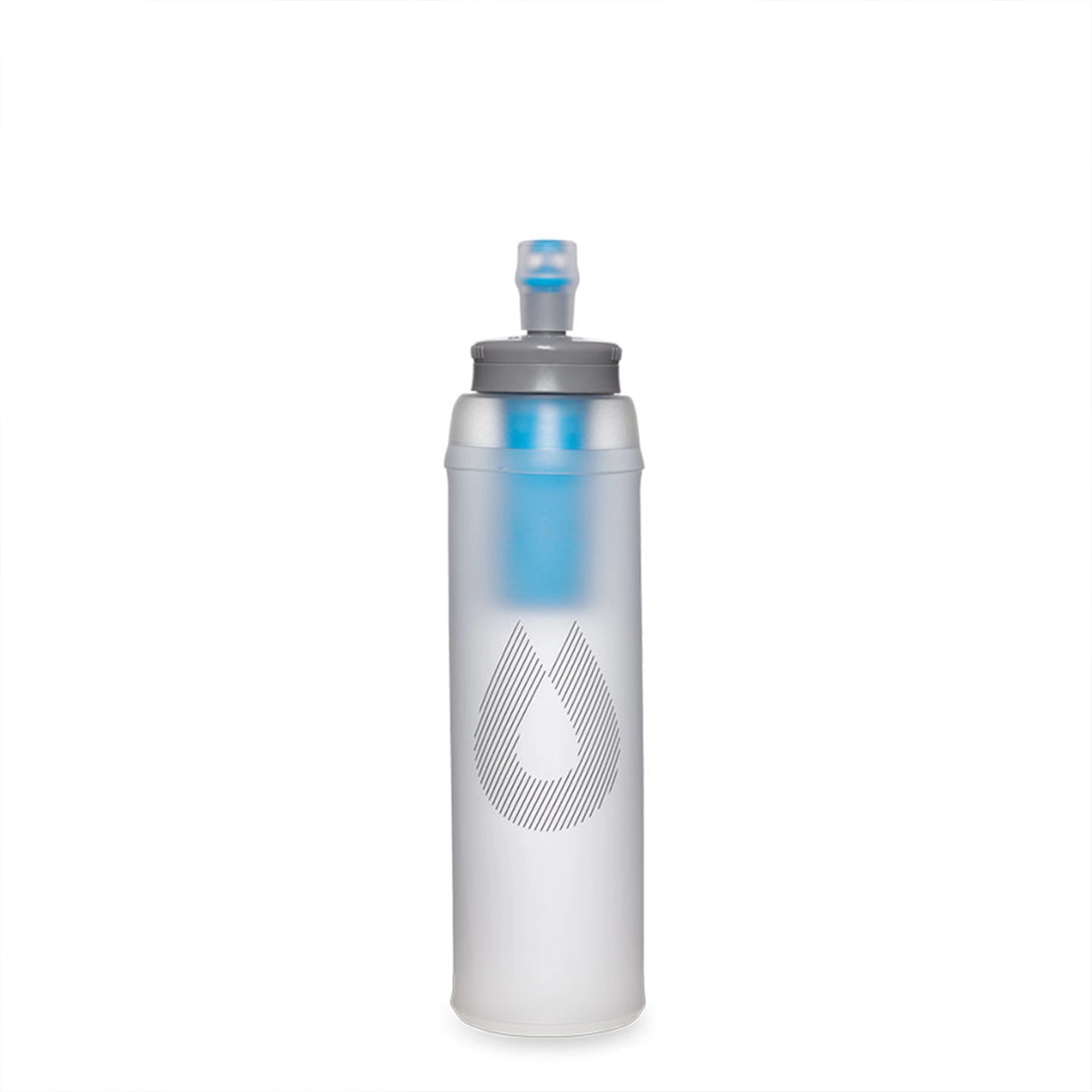 【新着商品】HydraPak(ハイドラパック) ウルトラフラスク+500ml フ Hydrapak ハイドラパック Ultrafrasker Kit ＋500ml – Yosemite
