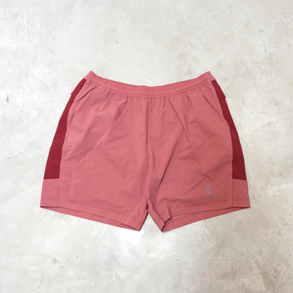 【Teton Bros】ティートンブロス men's ELV1000 5.5in Hybrid Short "5Color" ※ネコポス可