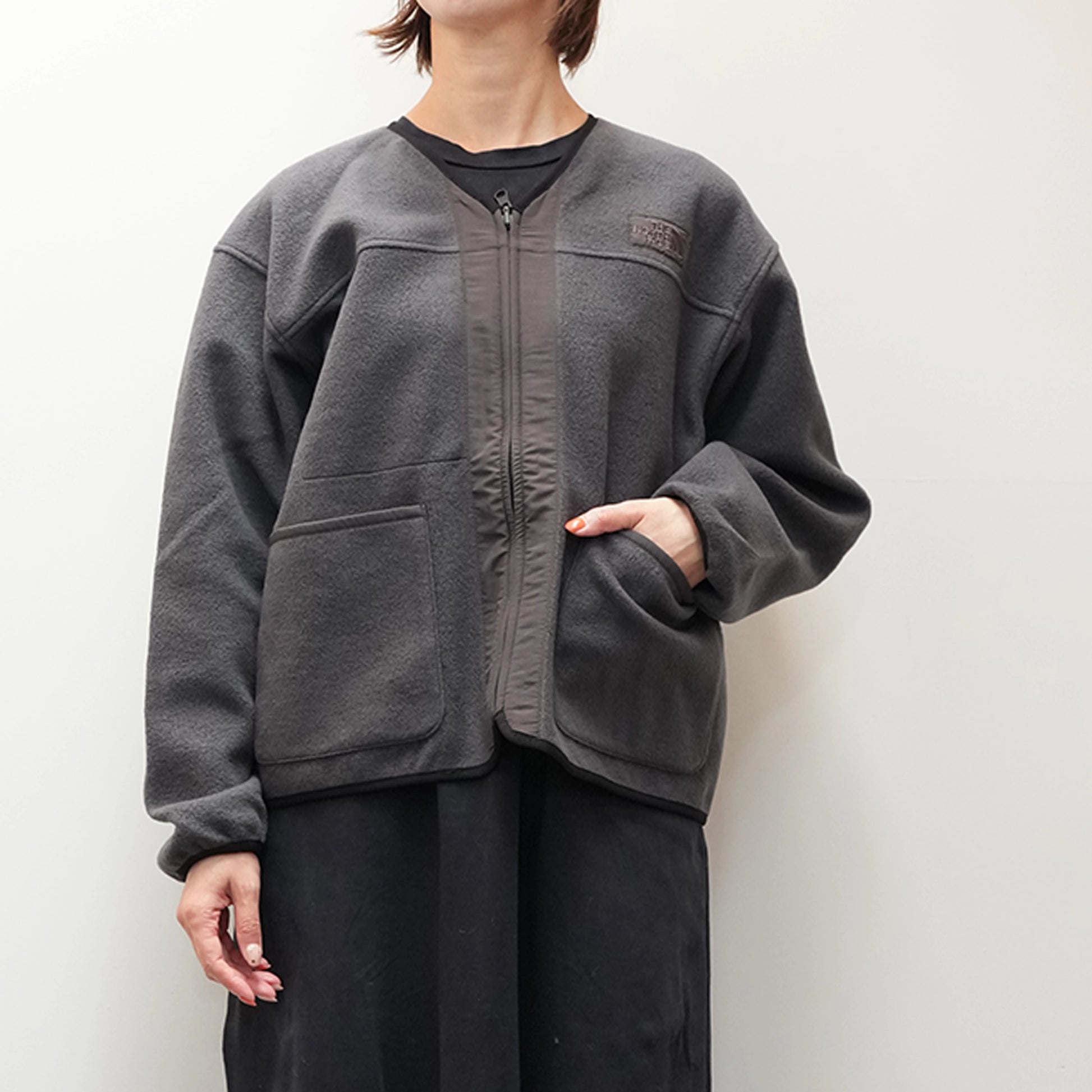 THE NORTH FACE Purple Label ノースフェイスパープルレーベル PLAS THE NORTH FACE Purple Label ノースフェイスパープルレーベル PLAS