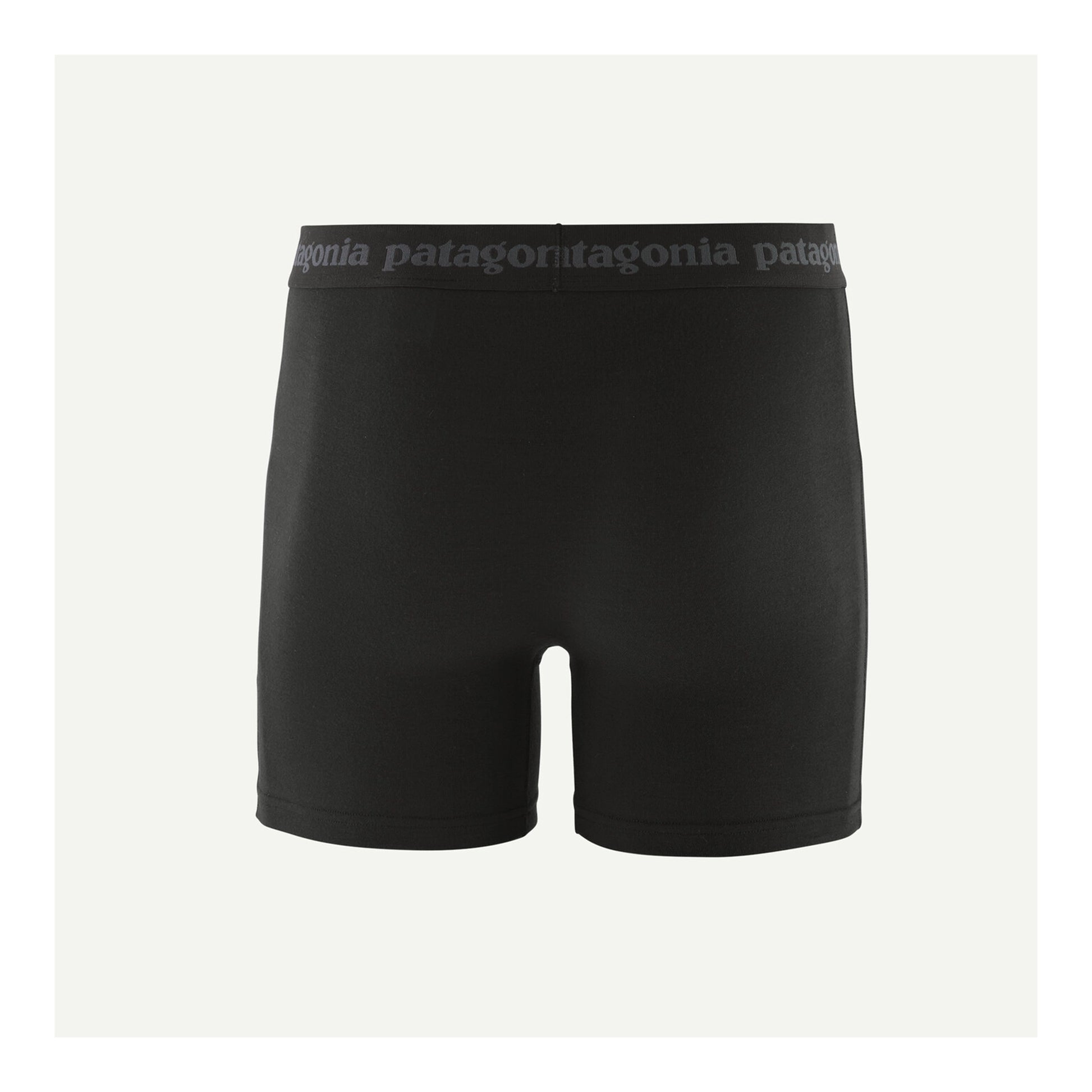 patagonia パタゴニア Essential Boxer Brief 3in – Yosemite patagonia パタゴニア Essential Boxer Brief 3in – Yosemite