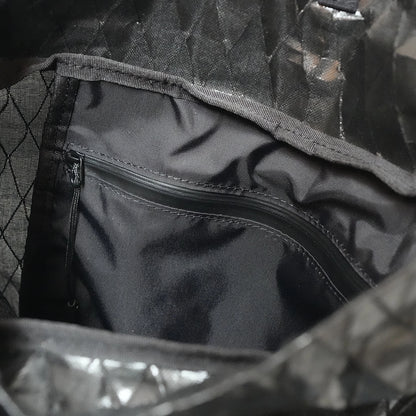 【holo】ホロ Flipper "Black"