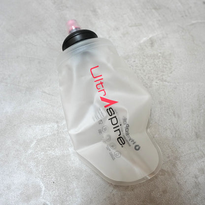 【UltrAspire】ウルトラスパイア Zygos 6.0 "2Color"