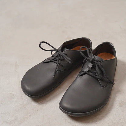 VIVOBAREFOOT ヴィヴォ ベアフット Ra Ⅳ – Yosemite VIVOBAREFOOT ヴィヴォ ベアフット Ra Ⅳ – Yosemite