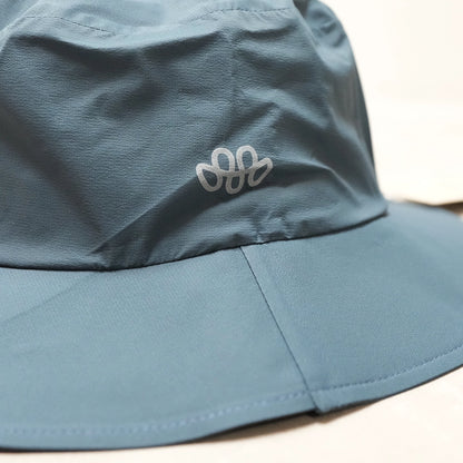 【Teton Bros】ティートンブロス Laramie Rain Hat "3Color" ※ネコポス可