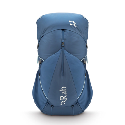 【Rab】ラブ Muon ND 50 "2Color"