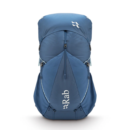 【Rab】ラブ Muon ND 50 "2Color"