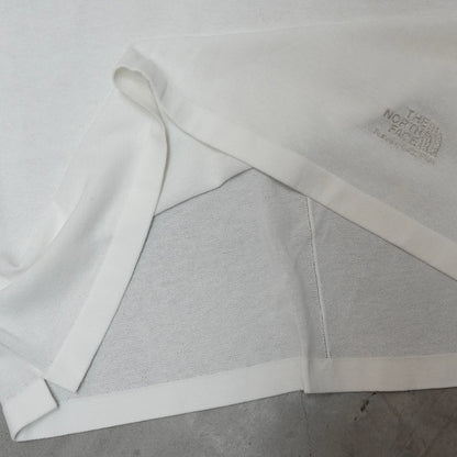 【THE NORTH FACE Purple Label】ノースフェイスパープルレーベル  women's Field Knit Shirt "2Color"