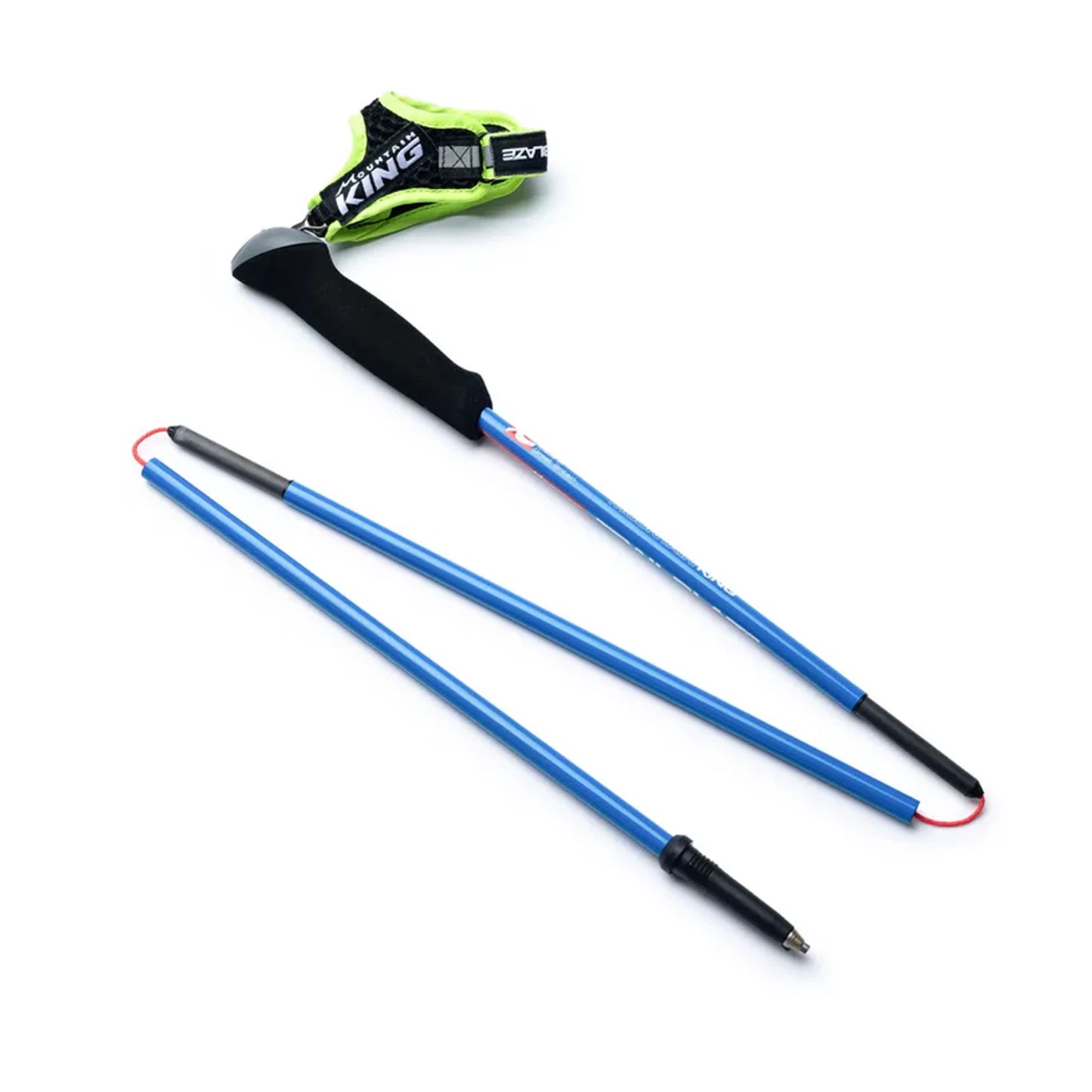 ※yujigokigen　MOUNTAIN RYTHYM　キント Mountain King マウンテンキング Skyrunner Edge – Yosemite