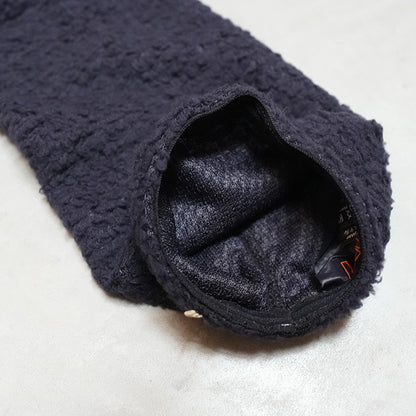 【OMM】オリジナルマウンテンマラソン Core Arm Warmers "Black" ※ネコポス可