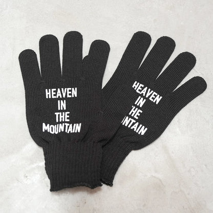 【Mountain Research】マウンテンリサーチ Gunte ”2Color” ※ネコポス可