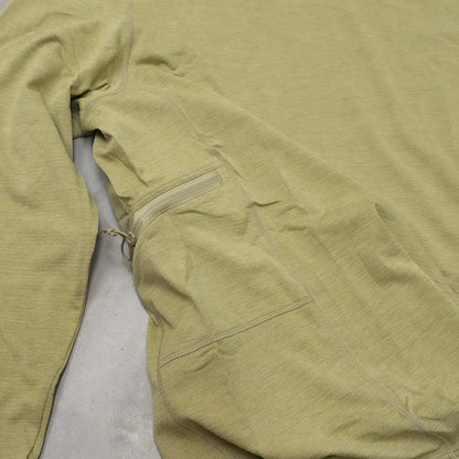 【patagonia】パタゴニア women's Capilene Cool Sun Hoody "GGNX" ※ネコポス可