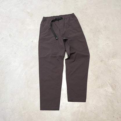 【STATIC】スタティック Drifter LT Pants "2Color"