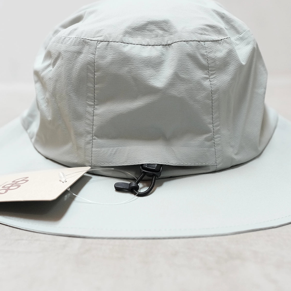 【Teton Bros】ティートンブロス Laramie Rain Hat "3Color" ※ネコポス可