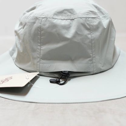 【Teton Bros】ティートンブロス Laramie Rain Hat "3Color" ※ネコポス可