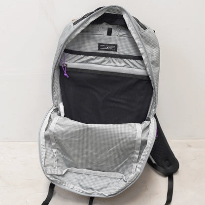 【Gossamer Gear】ゴッサマーギア TYPEⅡ Cima 15 "2Color"