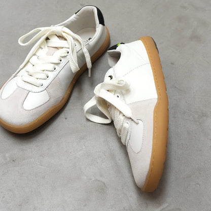 【BLUSUN】ブルーサン unisex BLSN-200 "White"