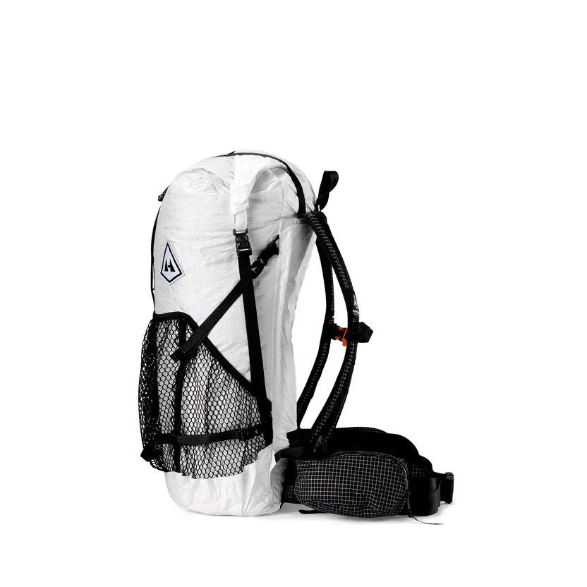 Hyperlite Mountain Gear ハイパーライトマウンテンギア Hyperlite Mountain Gear ハイパーライトマウンテンギア