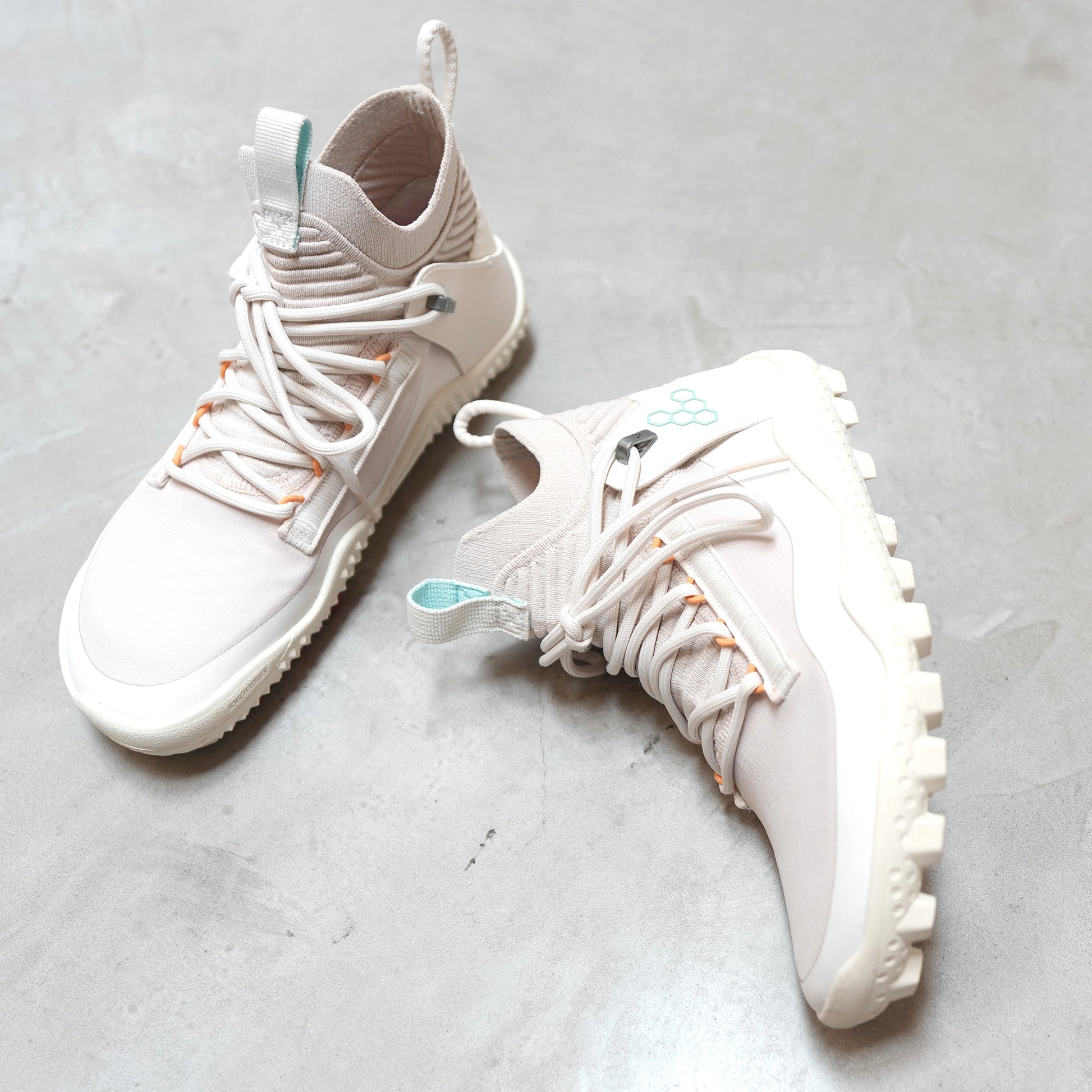 VIVOBAREFOOT ヴィヴォ ベアフット Magna Lite WR SG – Yosemite VIVOBAREFOOT ヴィヴォ ベアフット Magna Lite WR SG – Yosemite