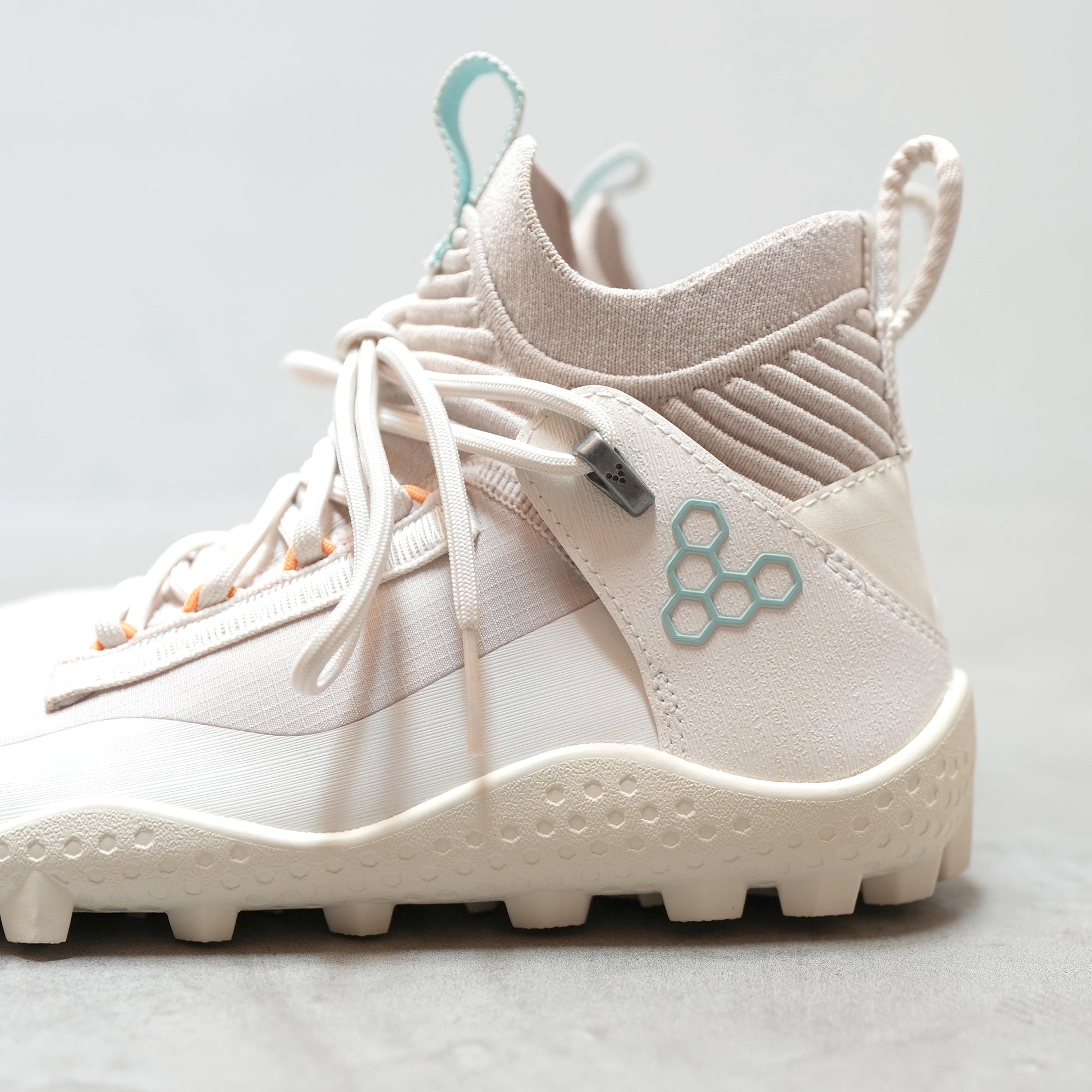 VIVOBAREFOOT ヴィヴォ ベアフット Magna Lite WR SG – Yosemite VIVOBAREFOOT ヴィヴォ ベアフット Magna Lite WR SG – Yosemite