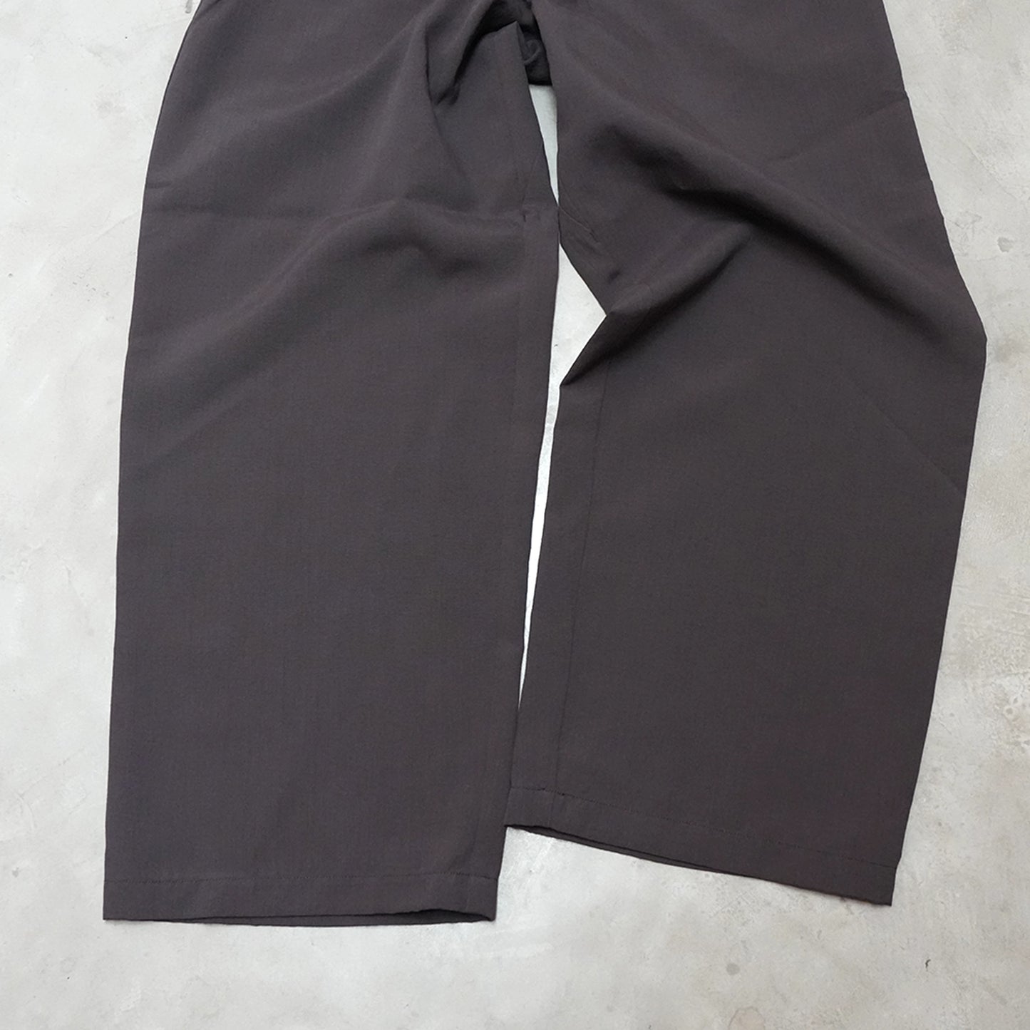 【THE NORTH FACE Purple Label】ノースフェイスパープルレーベル men's Field Slacks "2Color"