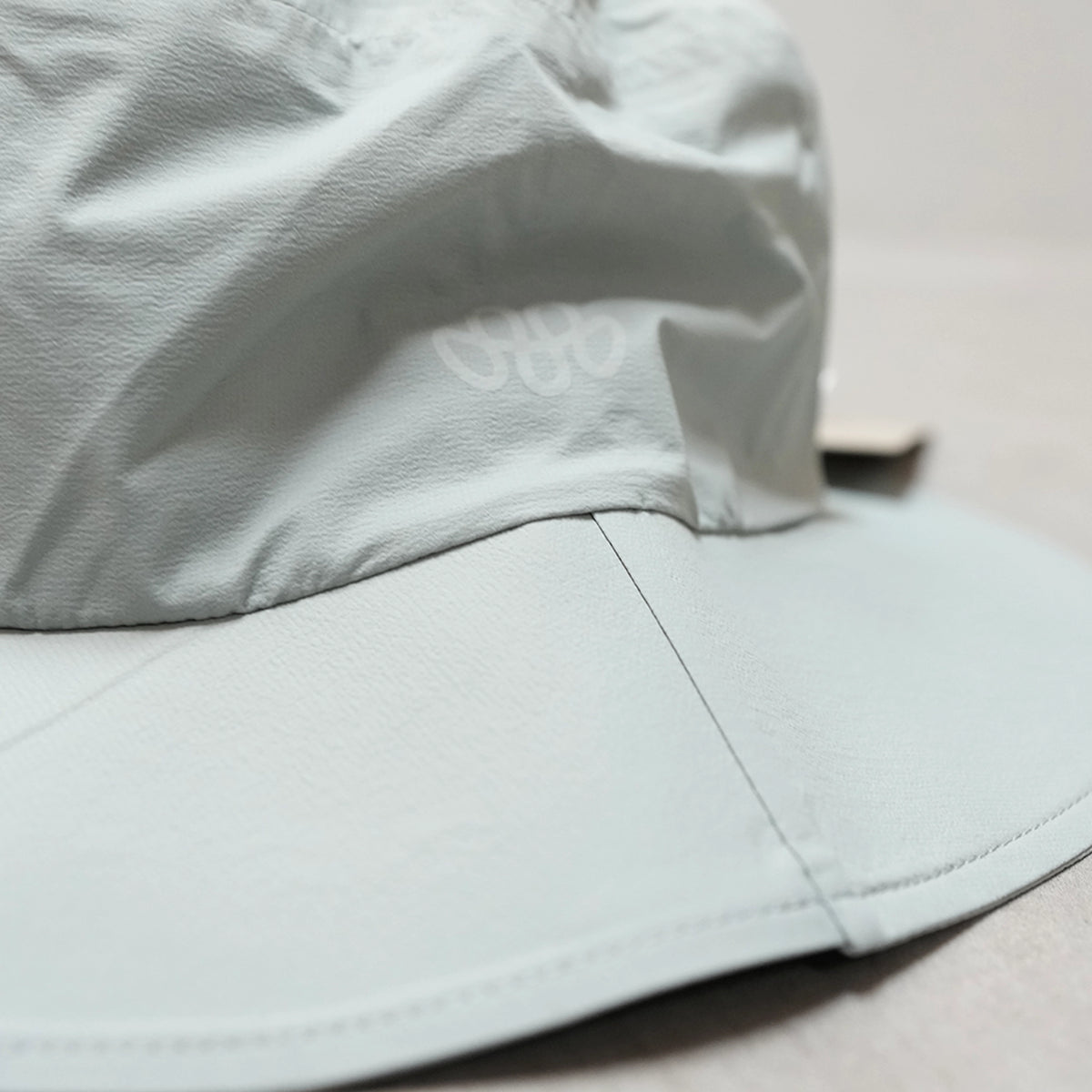 【Teton Bros】ティートンブロス Laramie Rain Hat "3Color" ※ネコポス可