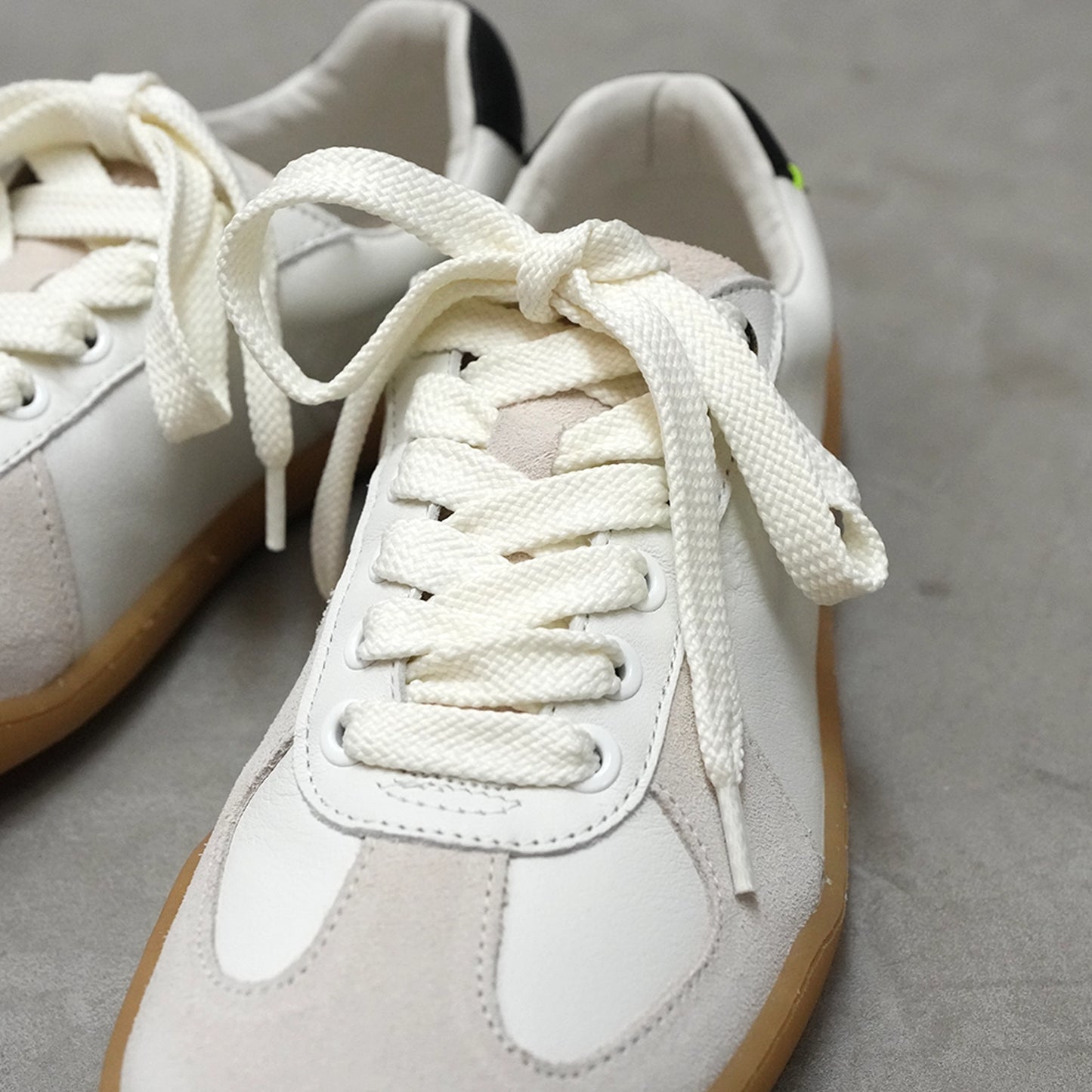 【BLUSUN】ブルーサン unisex BLSN-200 "White"