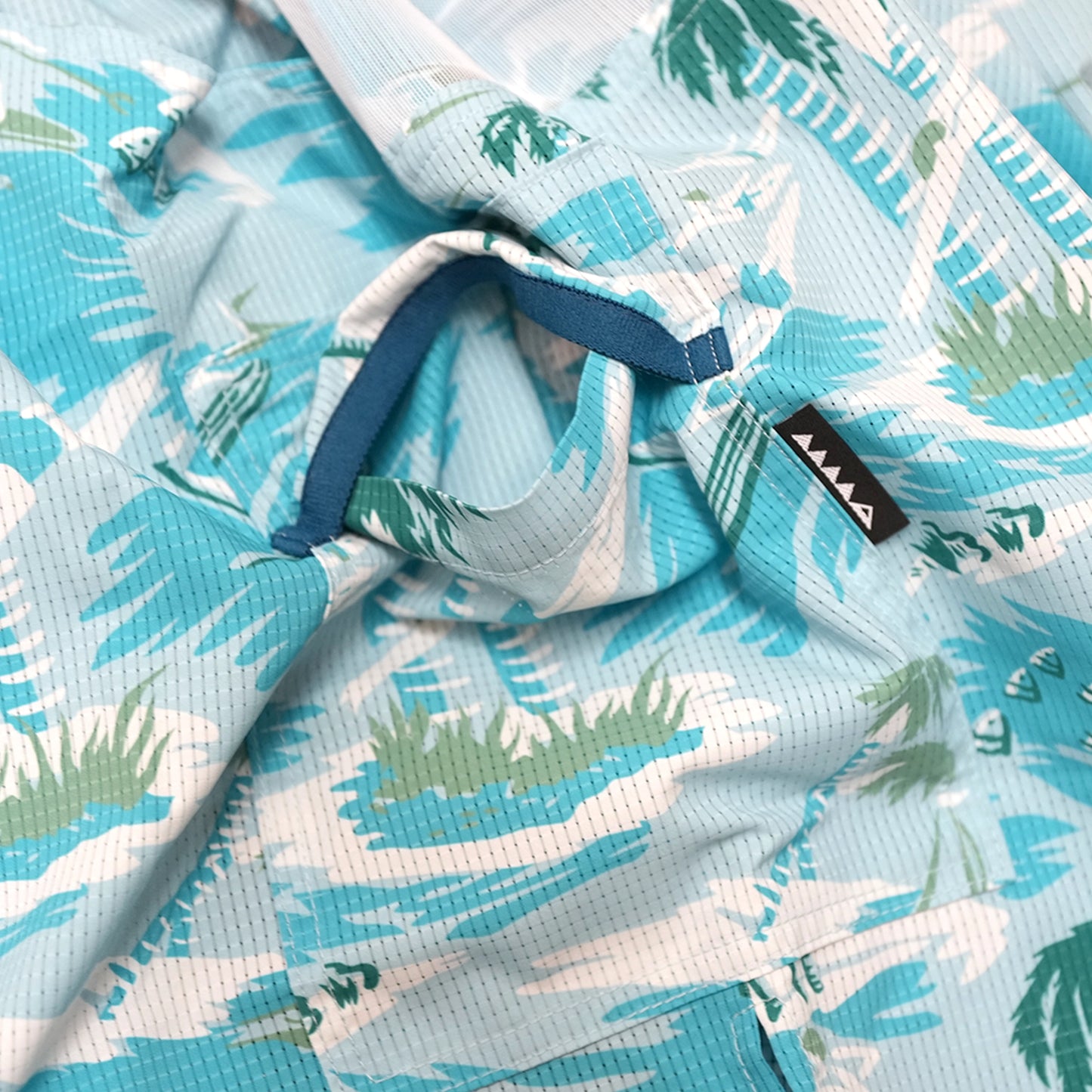 【Mountain Martial Arts】マウンテンマーシャルアーツ  unisex MMA 7-pockets Run Shorts V7.5 “2Color” ※ネコポス可