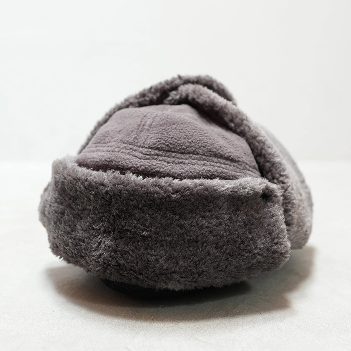 【halo commodity】ハロコモディティ Half Crag Buffer Cap "3Color"