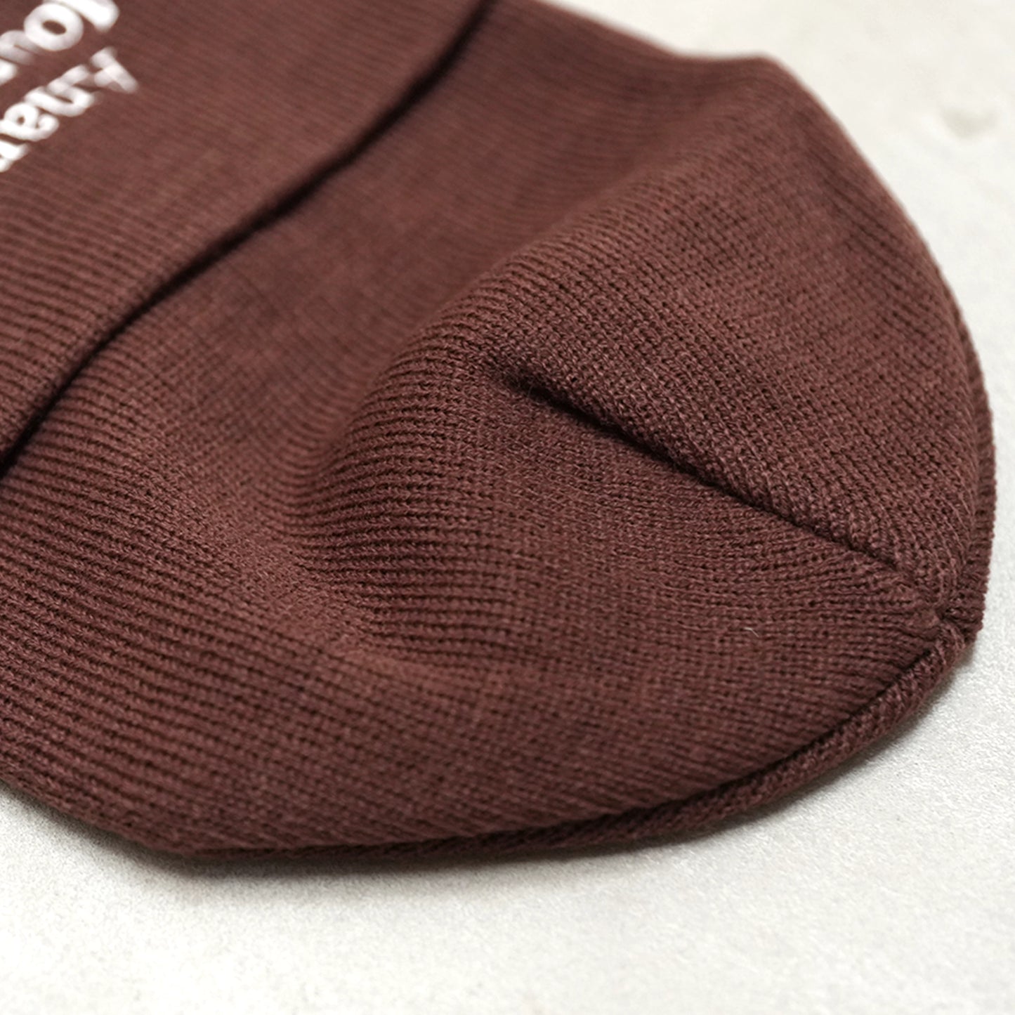 【Mountain Research】マウンテンリサーチ A.M. Beanie ”5Color” ※ネコポス可