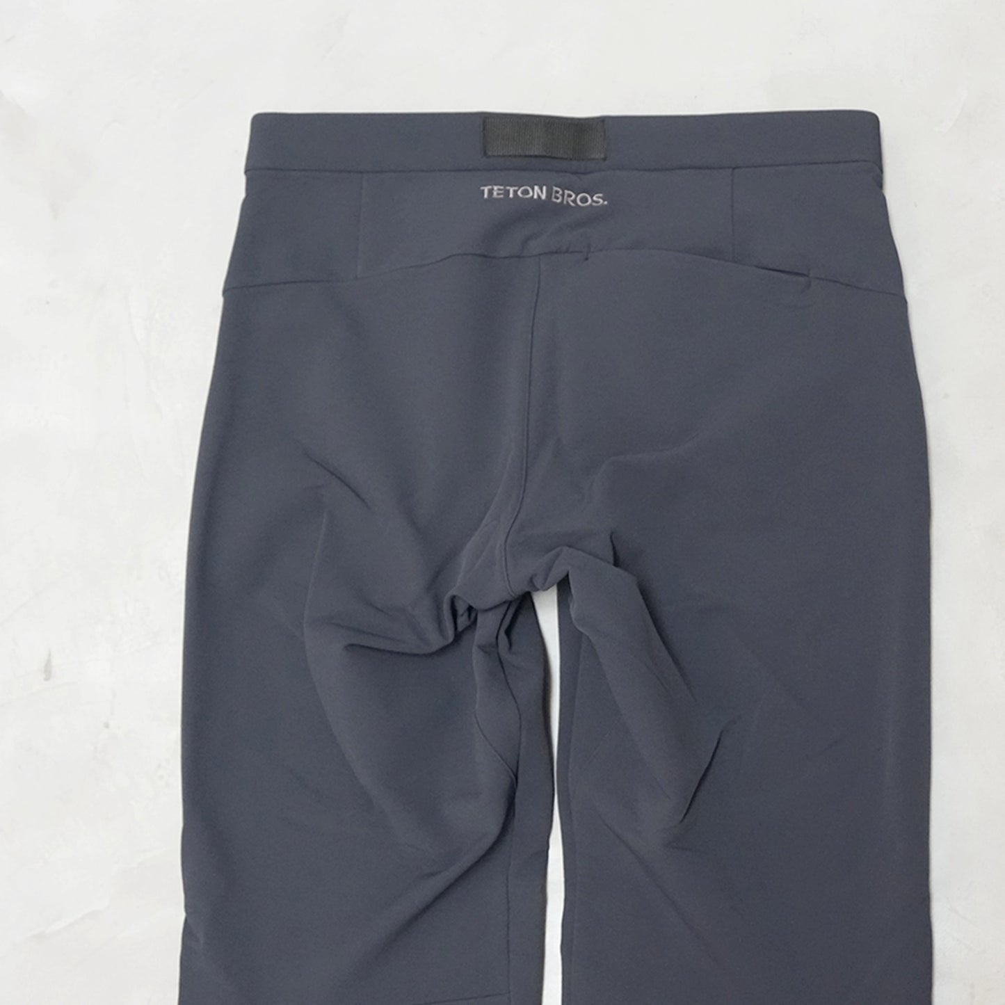 【Teton Bros】ティートンブロス men's Absaroka Pant "2Color"