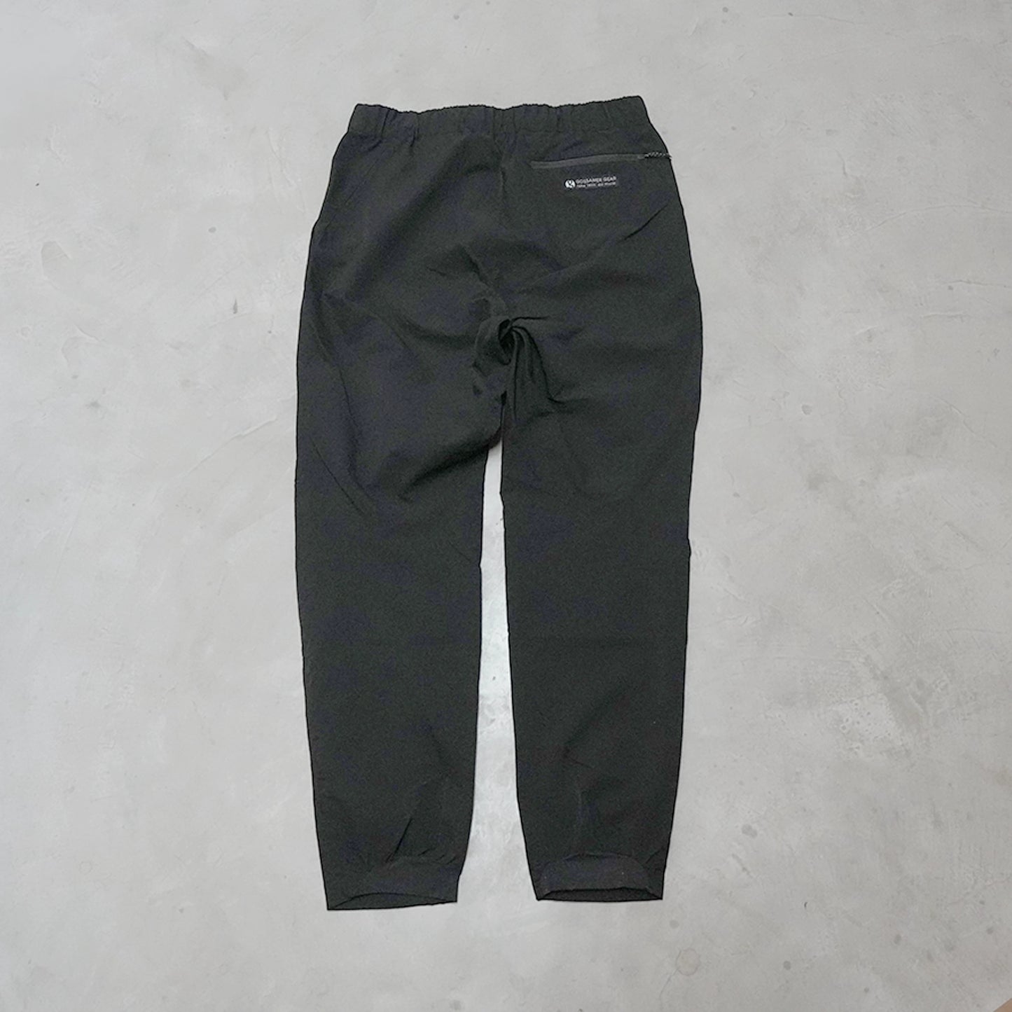 【Gossamer Gear】ゴッサマーギア unisex GG EtP Pants "2Color"