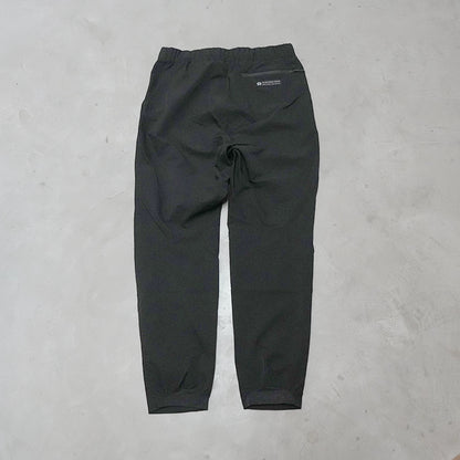 【Gossamer Gear】ゴッサマーギア unisex GG EtP Pants "2Color"