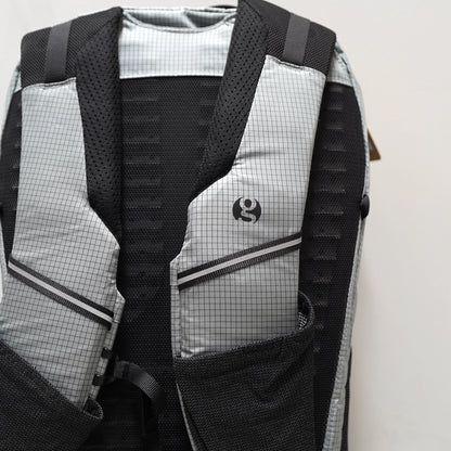 【Gossamer Gear】ゴッサマーギア TYPEⅡ Cima 15 "2Color"