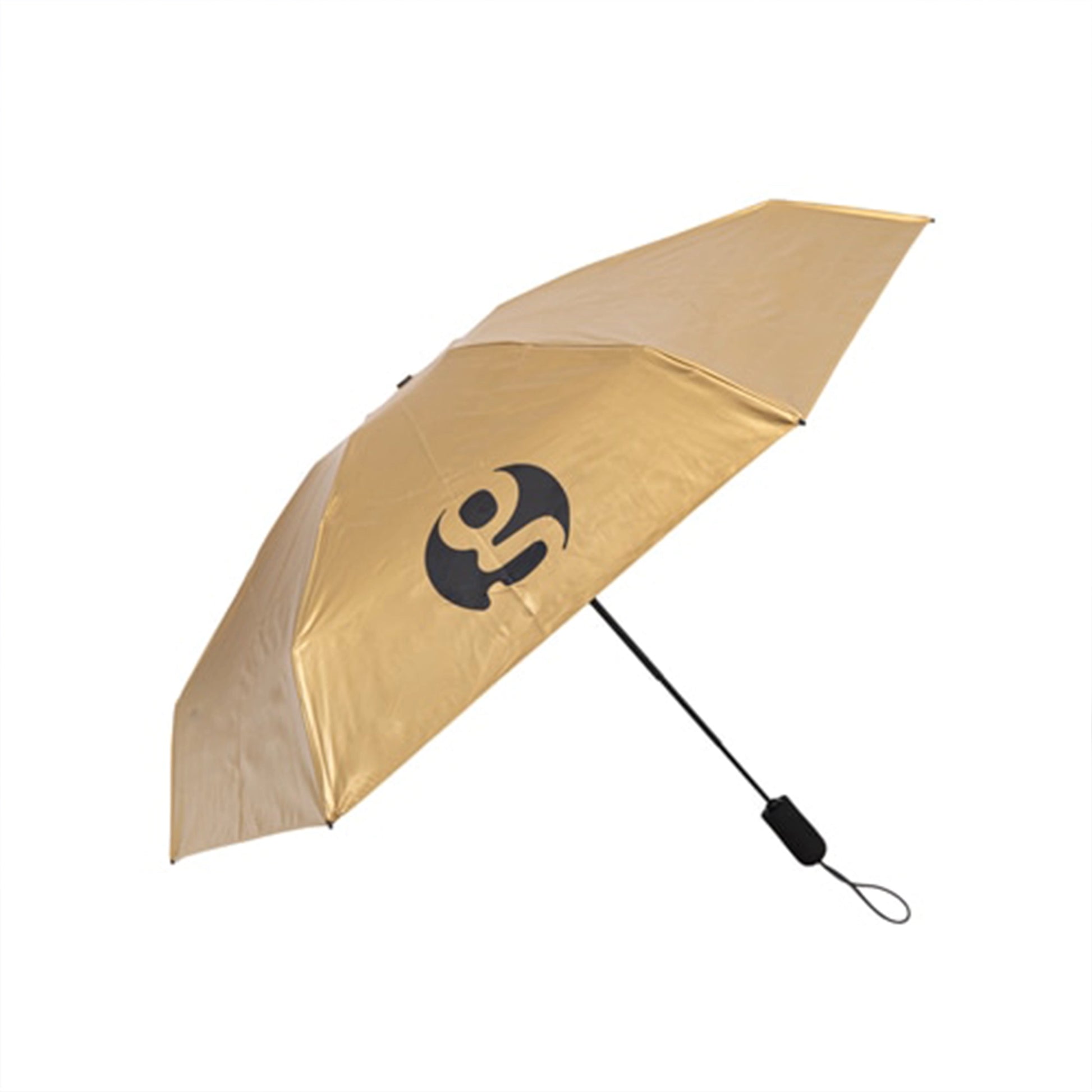Gossamer Gear ゴッサマーギア Folding Umbrella 2.0 – Yosemite Gossamer Gear ゴッサマーギア Folding Umbrella 2.0 – Yosemite