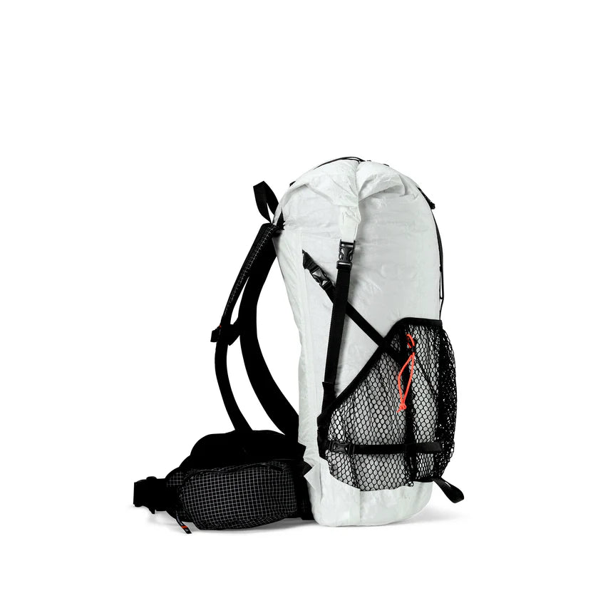 Hyperlite Mountain Gear ハイパーライトマウンテンギア Hyperlite Mountain Gear ハイパーライトマウンテンギア