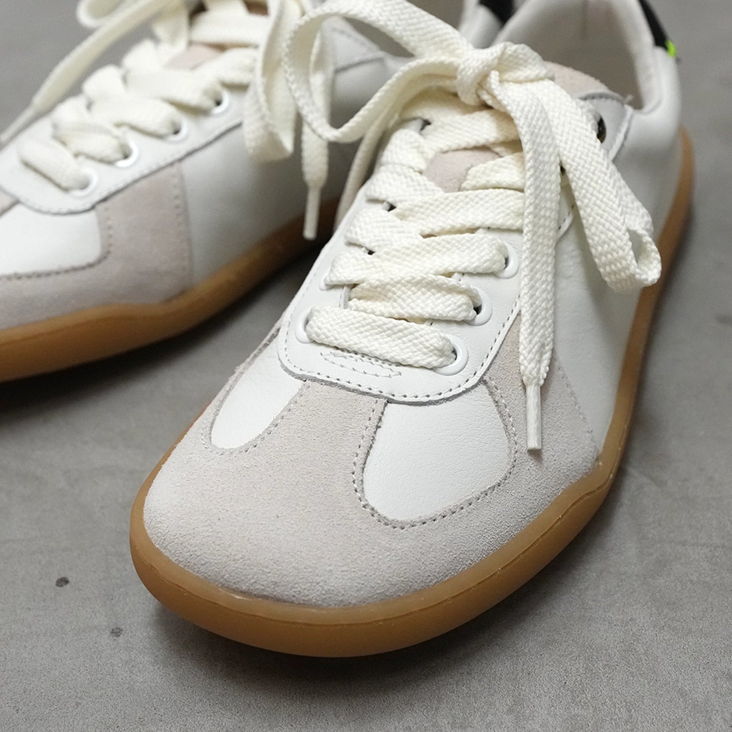 【BLUSUN】ブルーサン unisex BLSN-200 "White"