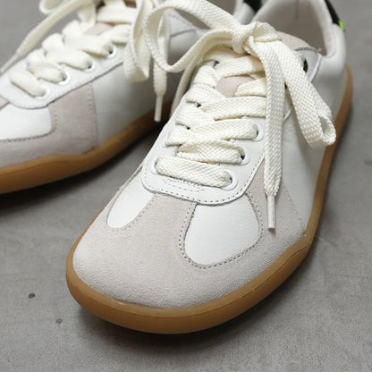 【BLUSUN】ブルーサン unisex BLSN-200 "White"