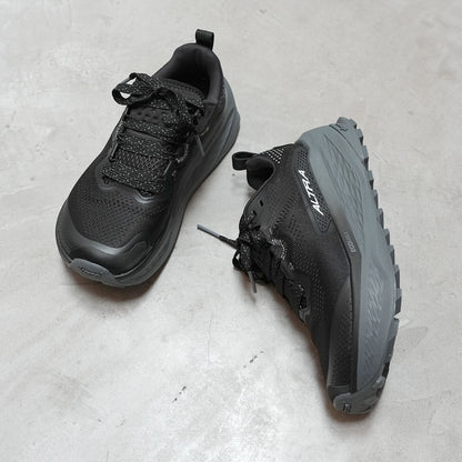 【ALTRA】アルトラ women's OLYMPUS 7 "2Color"