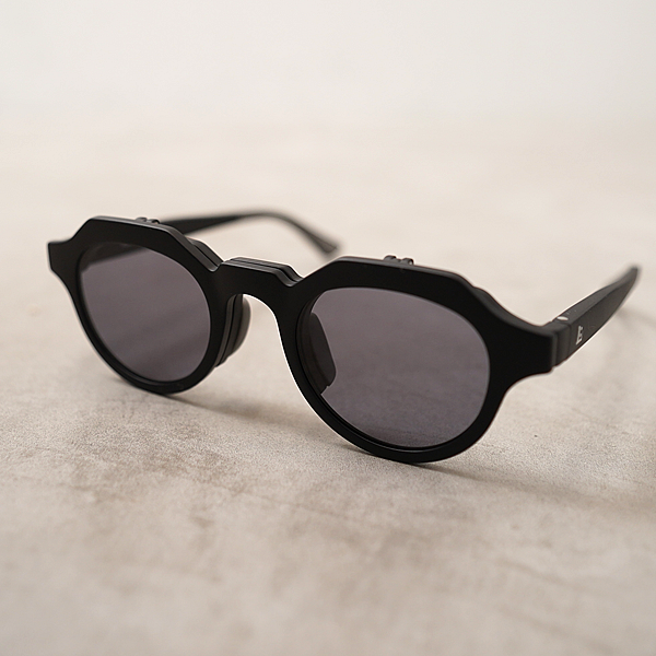LAIDBACK by NEW. レイドバックバイニュー LB-5 – Yosemite LAIDBACK by NEW. レイドバックバイニュー LB-5 – Yosemite