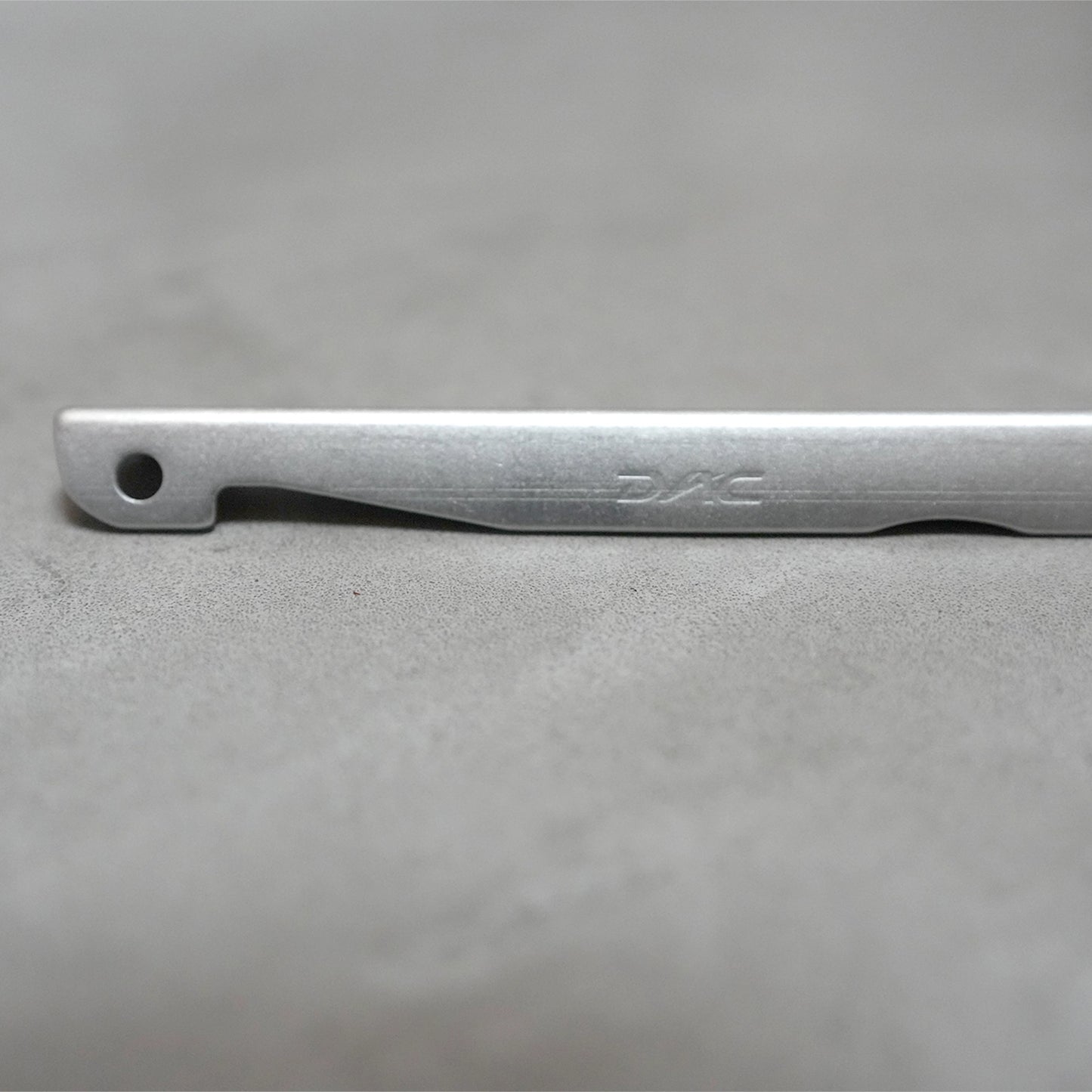 【arata】アラタ DAC J-STAKE Set (12pcs) ※ネコポス可