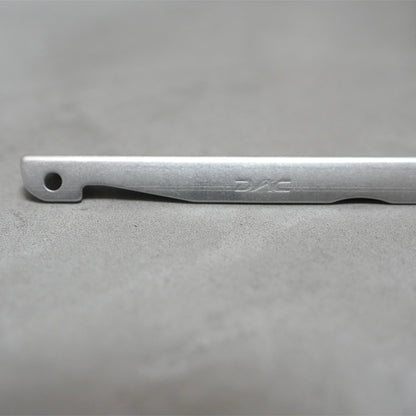 【arata】アラタ DAC J-STAKE Set (12pcs) ※ネコポス可