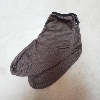 【STATIC】スタティック Adrift Socks "2Color" ※ネコポス可