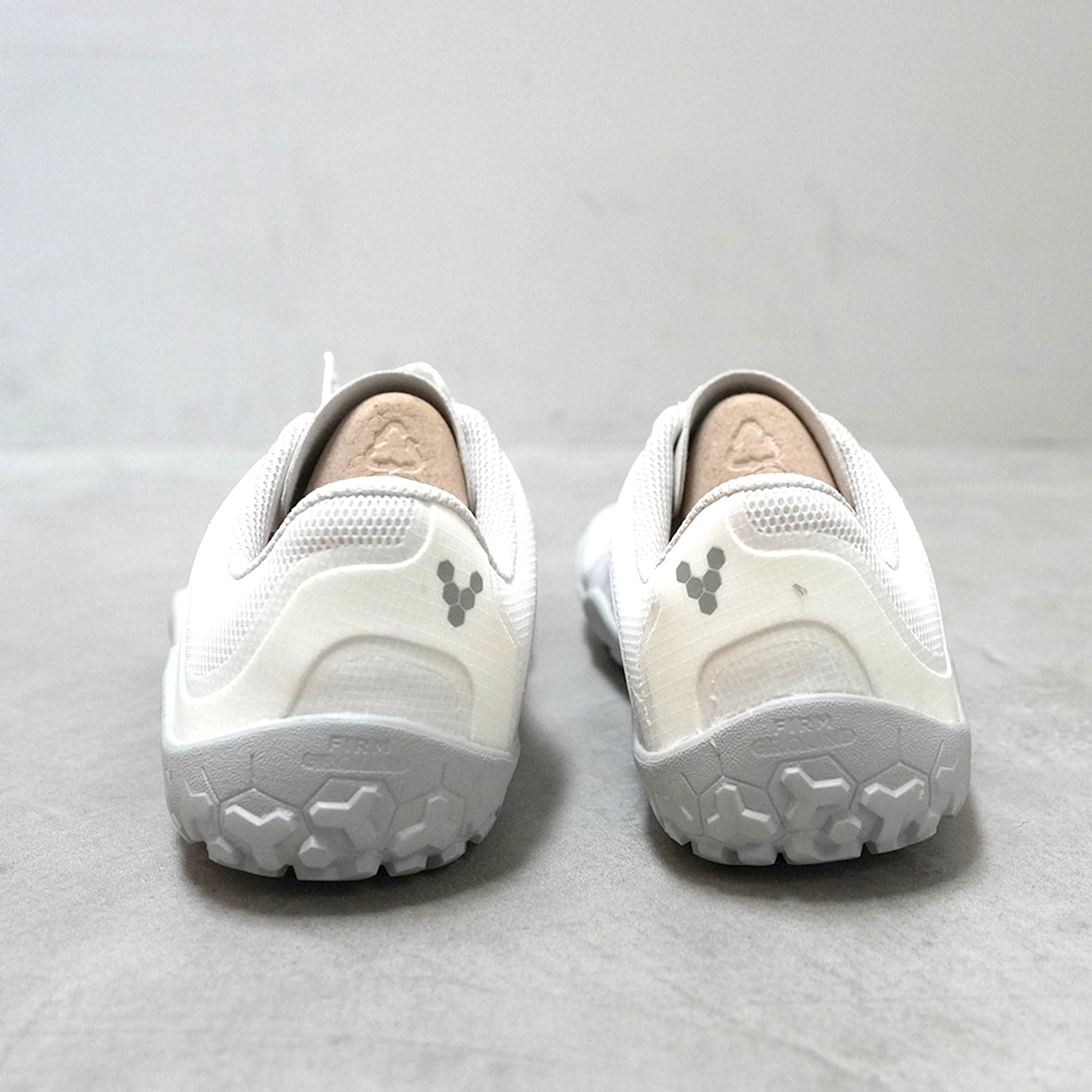 VIVOBAREFOOT ヴィヴォ ベアフット Primus Trail FG 3.5 – Yosemite