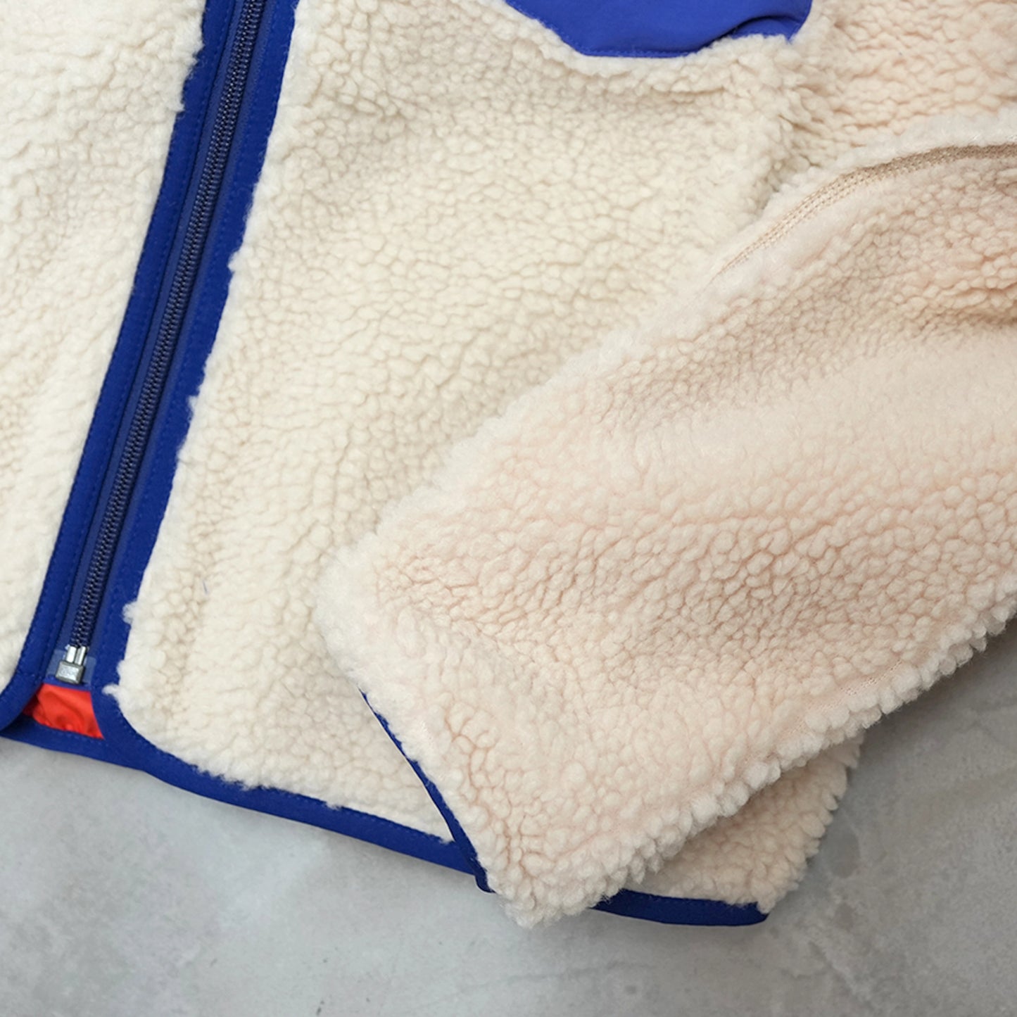 【patagonia】パタゴニア Kids Retro-X Jacket "3Color"