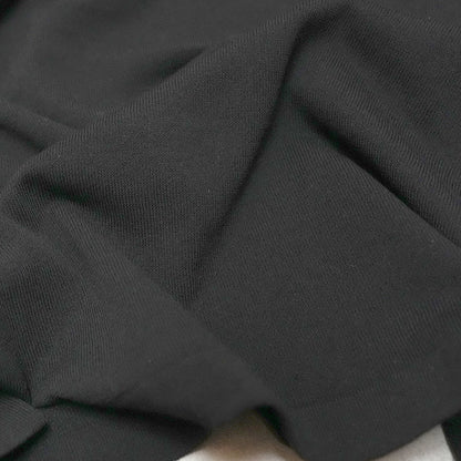 【THE NORTH FACE Purple Label】ノースフェイスパープルレーベル  women's Field Knit Shirt "2Color"
