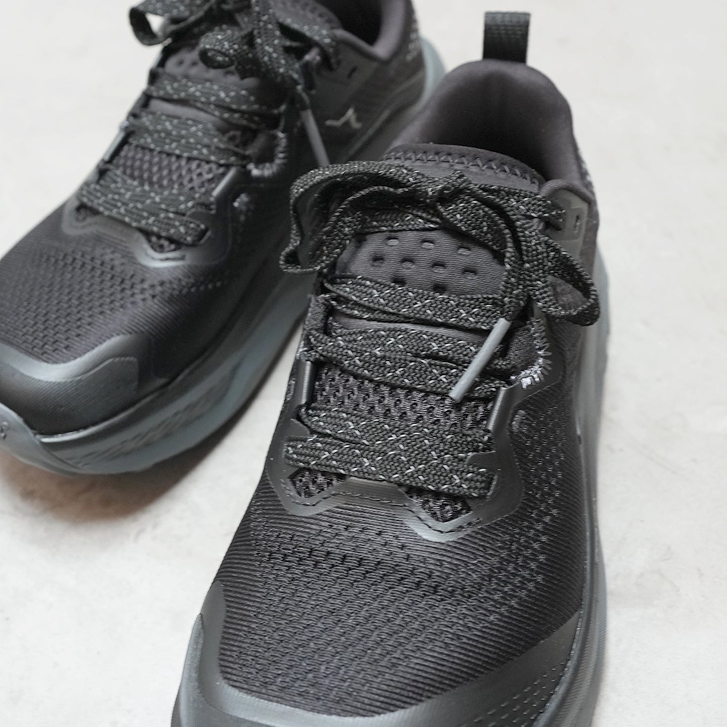 【ALTRA】アルトラ women's OLYMPUS 7 "2Color"