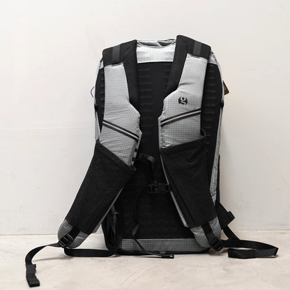 【Gossamer Gear】ゴッサマーギア TYPEⅡ Cima 15 "2Color"