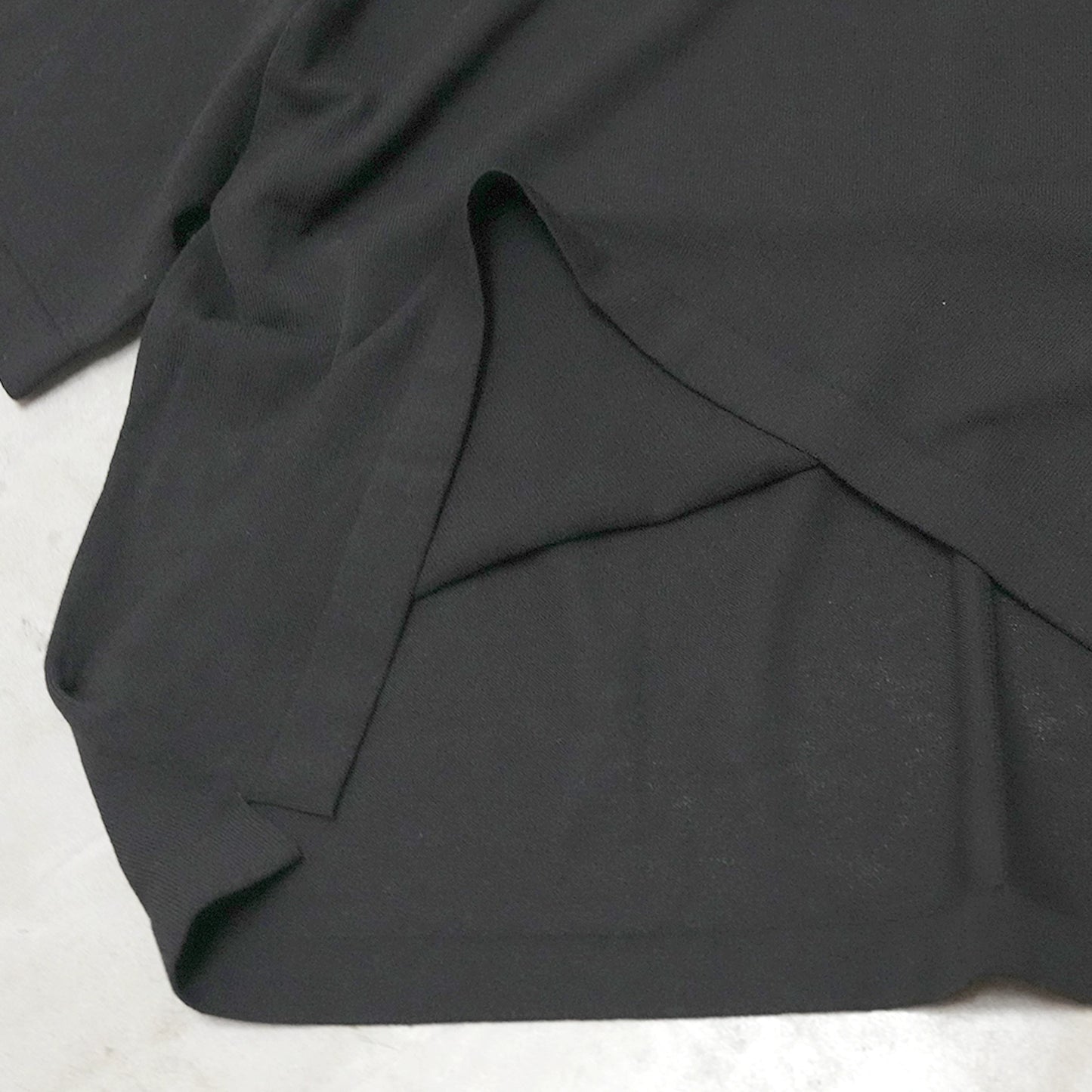 【THE NORTH FACE Purple Label】ノースフェイスパープルレーベル  women's Field Knit Shirt "2Color"