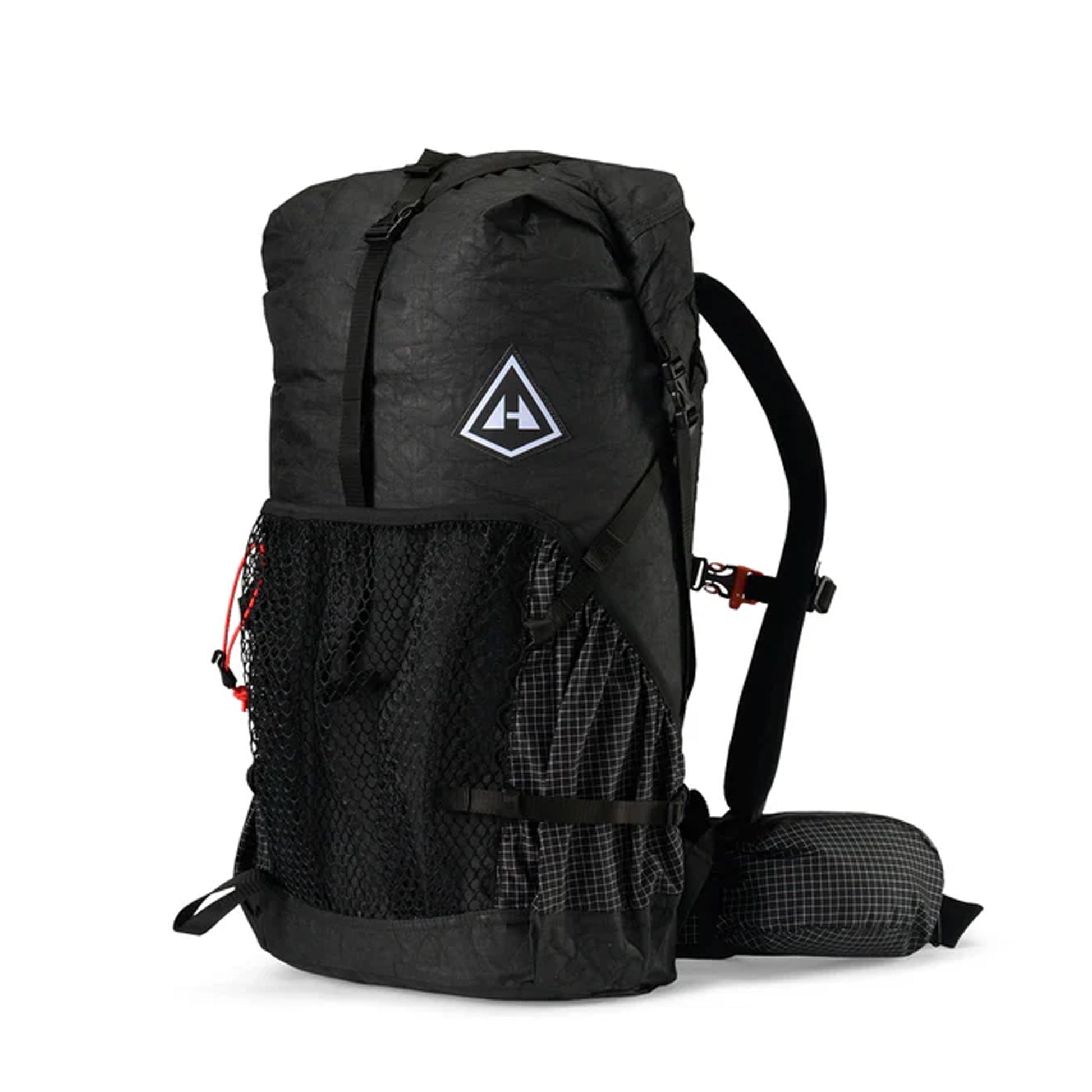 Hyperlite Mountain Gear ハイパーライトマウンテンギア Junction Hyperlite Mountain Gear ハイパーライトマウンテンギア Junction