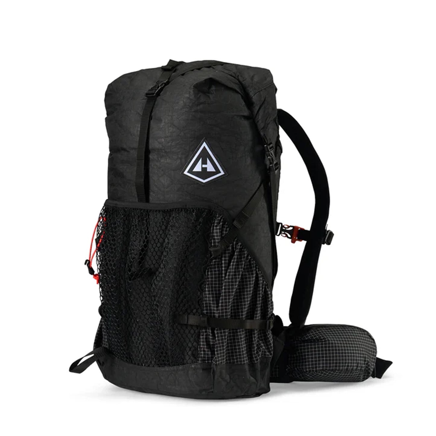 【Hyperlite Mountain Gear】ハイパーライトマウンテンギア New Junction ”２Color”